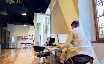 Autoscuola Accademia di guida