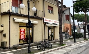 Autoscuola Adriatica - Gruppo Rimini Guida