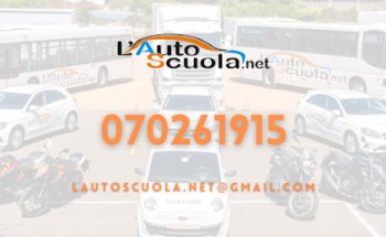 L'Autoscuola 2