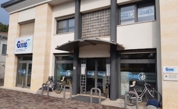 The New Guide - Autoscuola Agency Gobbo Srl