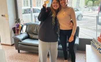 Autoscuola Centrale Brescia