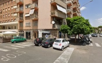 Aci Delegazione Re di Roma Agenzia Pinerolo