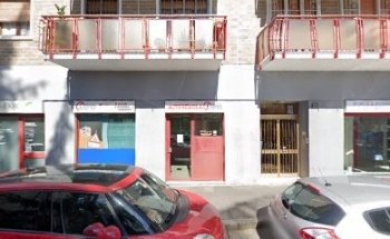 Autoscuola Elena di Bicocca e Niguarda