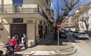 Autoscuola Mario S.R.L.S.