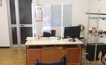 Autoscuola San Cristoforo Di Togni Michele & C. S.n.c..