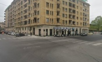 Autoscuola e Agenzia Aurora