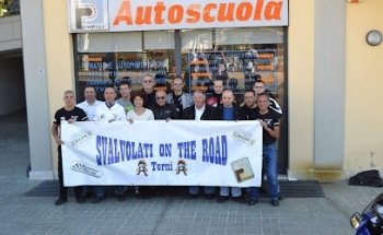 Autoscuola Pompili Terni
