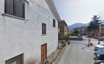 Autoscuola Ciaramella di Ciaramella Alfonso