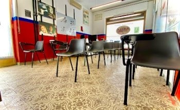 Autoscuola Biella Uno S.N.C. Di Ramella Pralungo Jacopo & C.