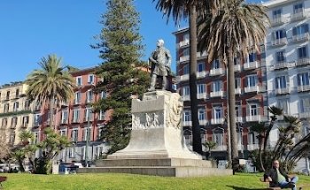Autoscuola Pegaso s.a.s.di Lauria Vincenzo Lauria