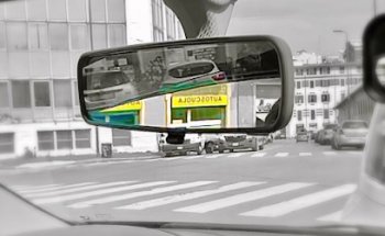 Autoscuola Agenzia Livia zona Barona