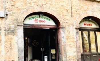 Autoscuola Euro di Mario Guidi