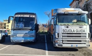 Autoscuola Piacentini