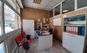 Autoscuola Forte Braschi