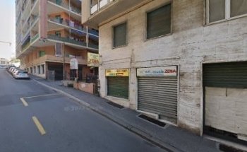 Autoscuola Zena Marassi