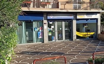 Delegazione ACI Torrenova