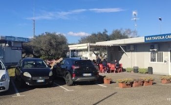 Polimar - Fiano Romano