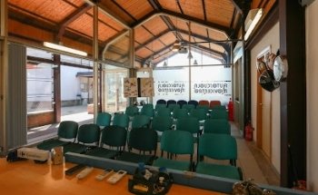 Agenzia Movicentro Cossato