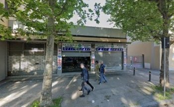 Autoscuola Melchiorre - Beverara