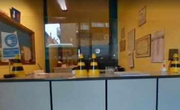 Autoscuola EURO 2000