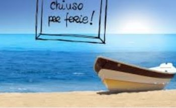 Autoscuola Agenzia Cornelia