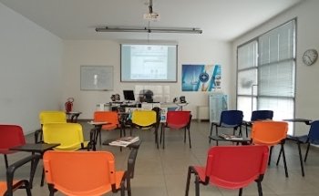 Autoscuola La Virgiliana