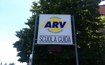 Autoscuole Riunite Vignolesi