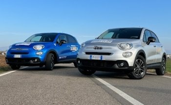 Autoscuola Loris di Stanghellini C.