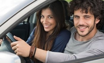 Autoscuola e Scuola Nautica Fratelli Calvi