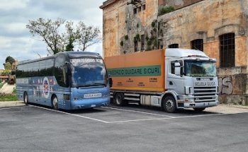 Autoscuola Piacentini