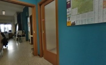 Autoscuola Milano Vigevano