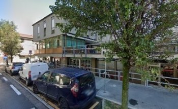 Autoscuola Valentina