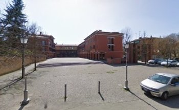 Autoscuola Melchiorre - San Pietro