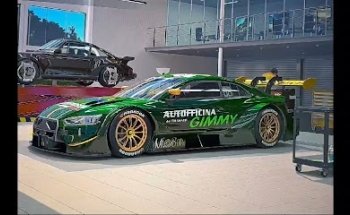 Autoscuola Montecristo