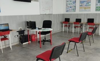 Autoscuola Mille Miglia Volla