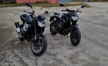 Autoscuola Agostinelli