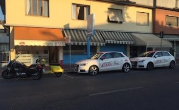 Autoscuola Jenny
