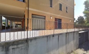 Autoscuola Tonelli Di Dimattia Enio