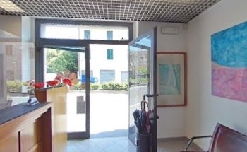 Autoscuola Pistoiese