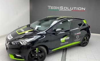 Autoscuola Scoppio - Servizi per patenti - Conseguimenti Rinnovi Estensioni