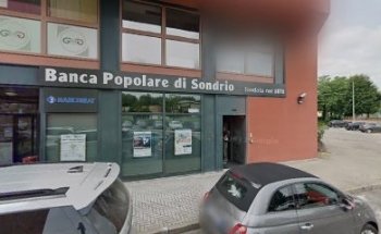 Autoscuola Valsecchi