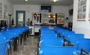 Autoscuola Europa di Cesare Tomaiuolo