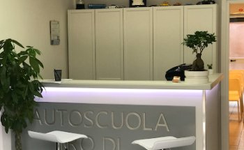 Autoscuola Ro.Di. Di Fusco Diego