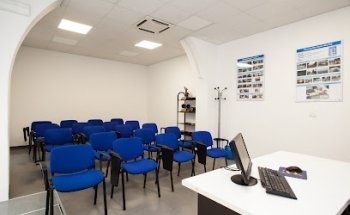 Autoscuola - Scuola Nautica Parodi