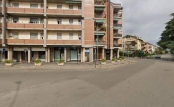 Autoscuole Gruppo Volturno Societa' Cooperativa