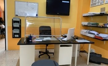 Autoscuole Giemme Di Gian Paolo Di Marco & C. Sas