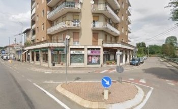 Autoscuola Italia di Fontolan Gianluca