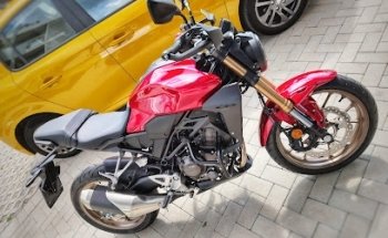 Autoscuola Accademia