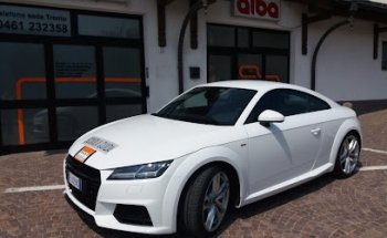 Autoscuola Alba Di Dematte' Ing. Bruno