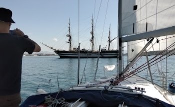 Autoscuola Rekord di Alessia Masala s.a.s.